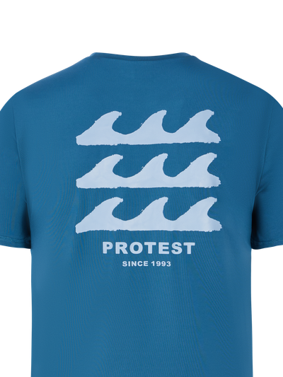 PRTDeer Surf-Shirt