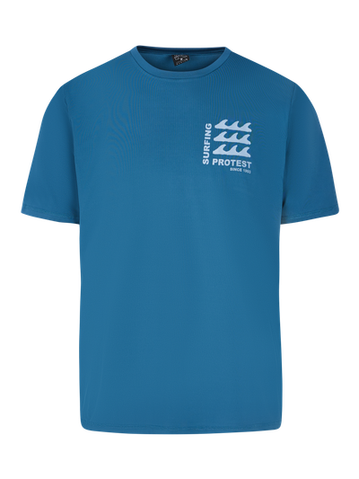 PRTDeer Surf-Shirt