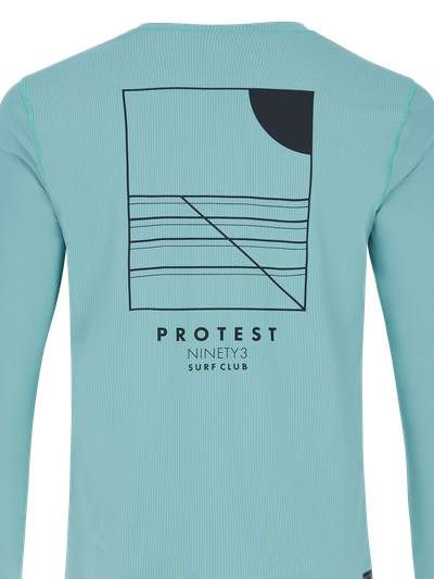PRTAclon Surf shirt