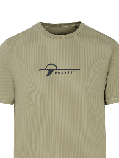 PRTCore 