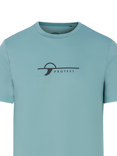 PRTCore 