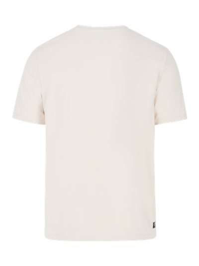 PRTCore Surf shirts