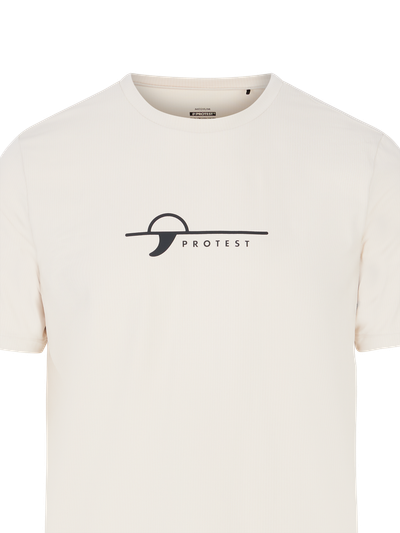 PRTCore Surf shirts