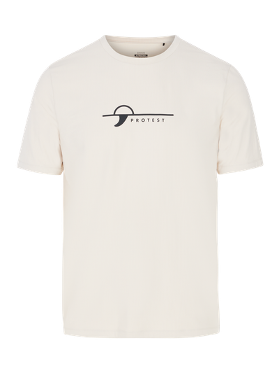 PRTCore Surf shirts