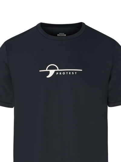 PRTCore 