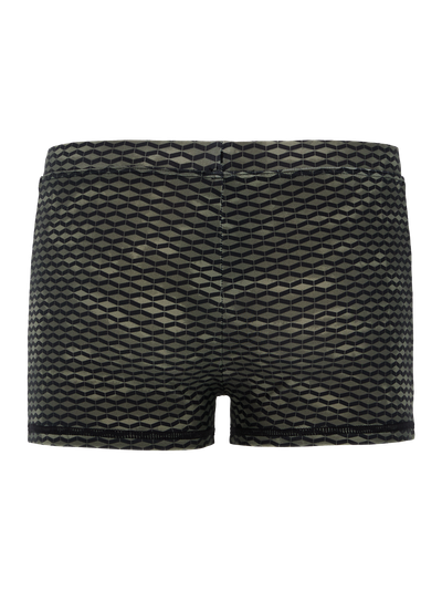PRTBilly Zwemboxer