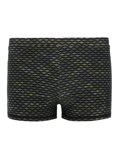 PRTBilly Zwemboxer
