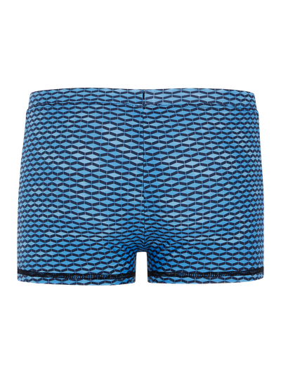 PRTBilly Zwemboxer