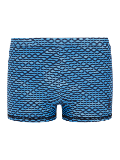 PRTBilly Zwemboxer