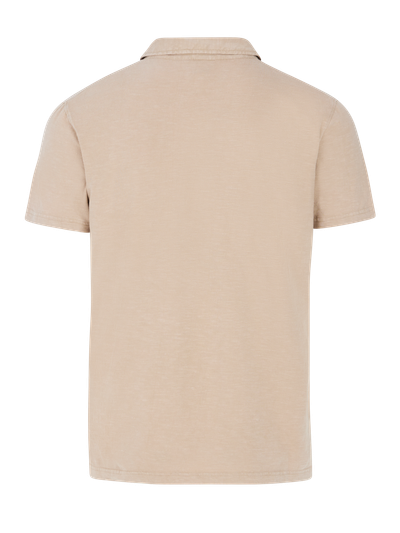 PRTNico Polo