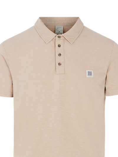 PRTNico Polo