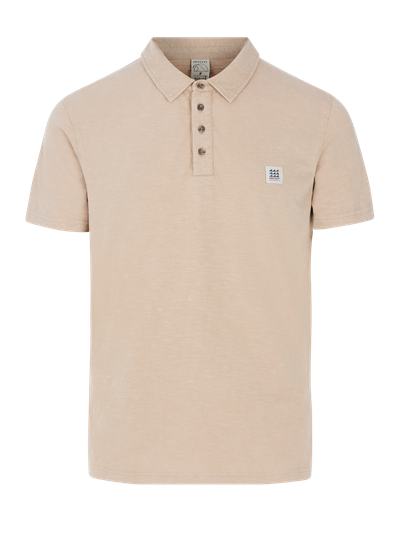 PRTNico Polo
