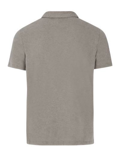 PRTNico Polo
