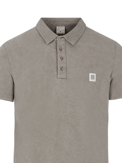 PRTNico Polo
