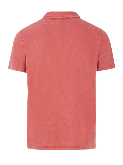 PRTNico Polo