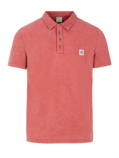 PRTNico Polo