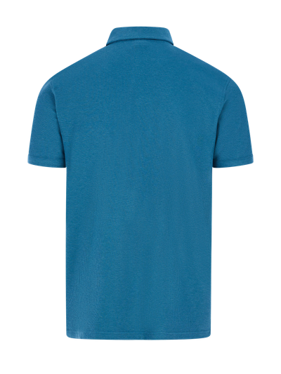 PRTCube Polo
