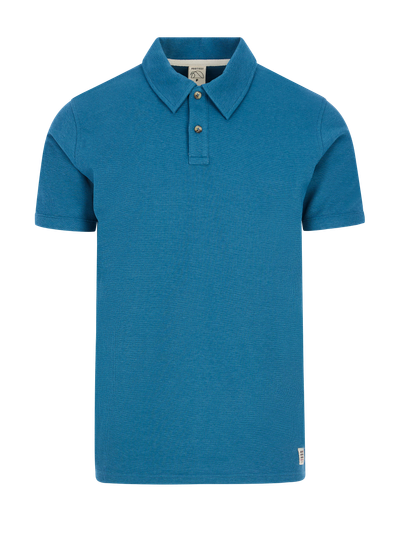 PRTCube Polo