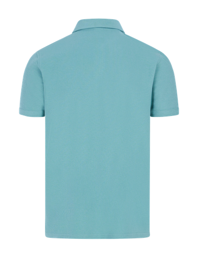 PRTCube Poloshirt