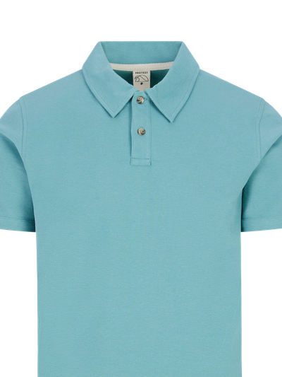 PRTCube Poloshirt
