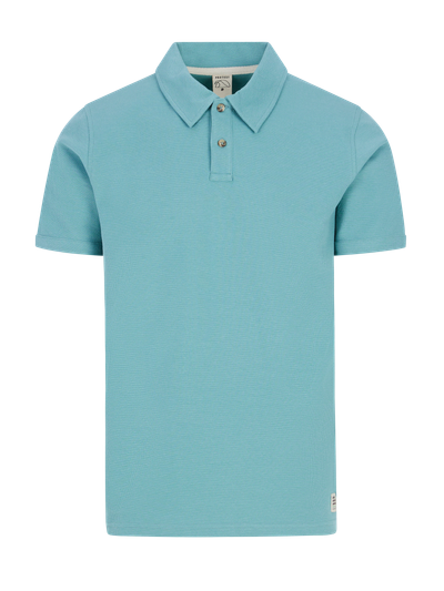 PRTCube Poloshirt