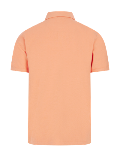 PRTCube Poloshirt