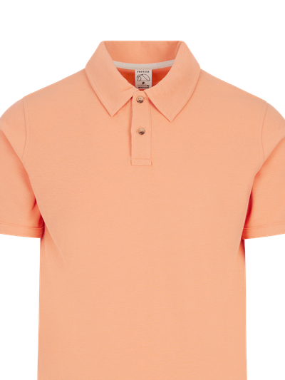 PRTCube Poloshirt