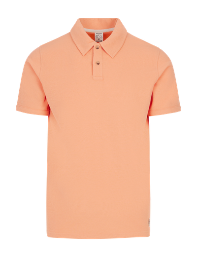 PRTCube Poloshirt