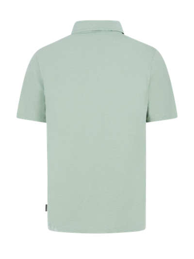 PRTCharles Polo