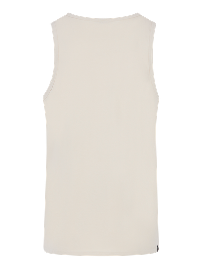 PRTPacu Tanktop
