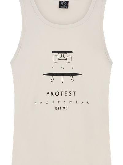 PRTPacu Tanktop