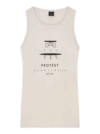 PRTPacu Tanktop
