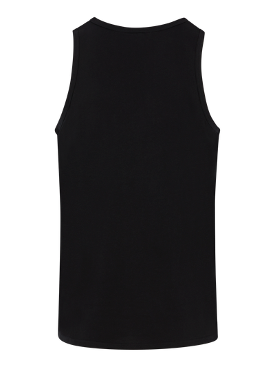 PRTPacu Tank top