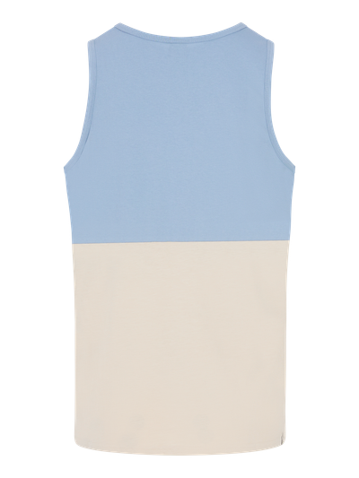 PRTIpsa Tanktop