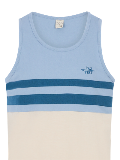 PRTIpsa Tanktop