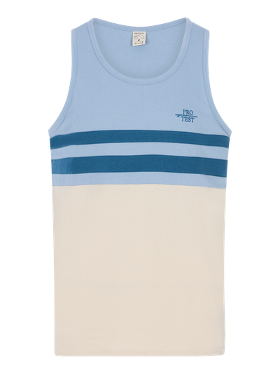 PRTIpsa Tanktop
