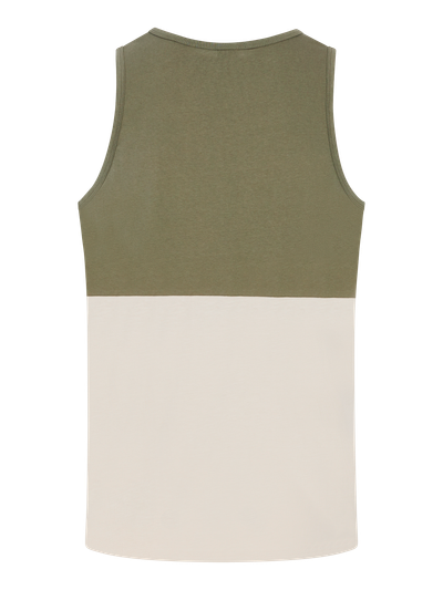 PRTIpsa Tanktop