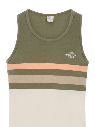 PRTIpsa Tanktop