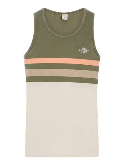 PRTIpsa Tanktop