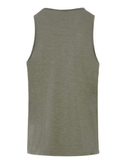 PRTDany Tanktop