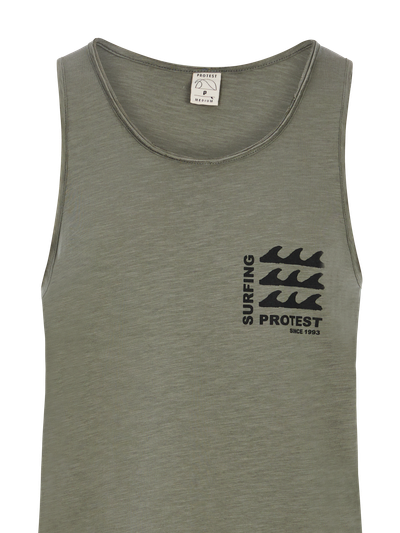 PRTDany Tanktop