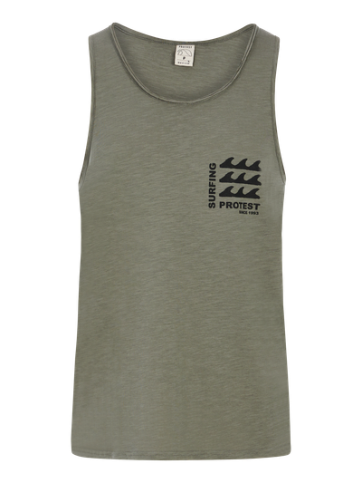 PRTDany Tanktop