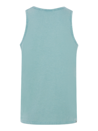 PRTZach Singlet