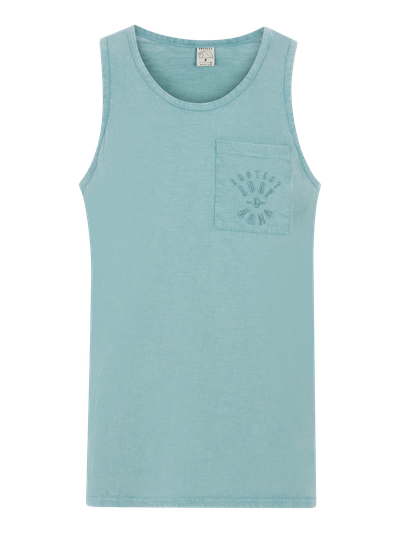 PRTZach Singlet