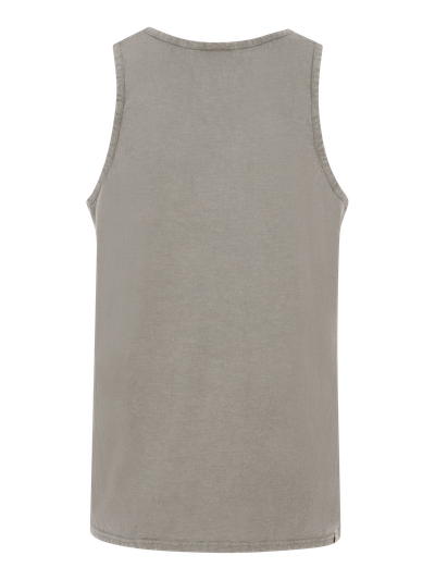PRTZach Singlet