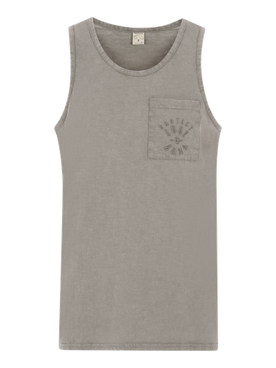 PRTZach Singlet