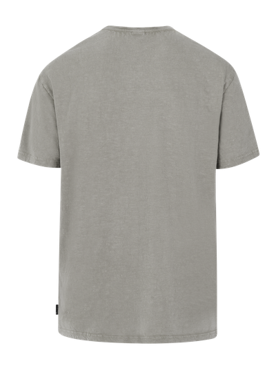 PRTFarrel T-Shirt
