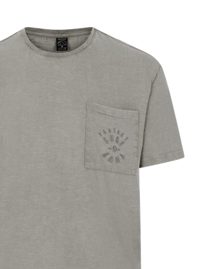 PRTFarrel T-Shirt