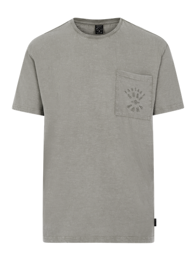 PRTFarrel T-Shirt