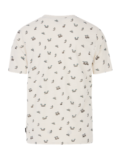 PRTElston T-Shirt